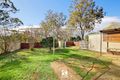 Property photo of 16 Belgenny Avenue Camden NSW 2570