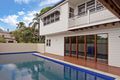 Property photo of 11 Dart Street Auchenflower QLD 4066