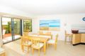 Property photo of 3/18 Avoca Drive Avoca Beach NSW 2251