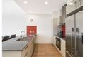 Property photo of 90 Prosperity Drive Birtinya QLD 4575