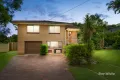 Property photo of 4 Eleanor Avenue Underwood QLD 4119
