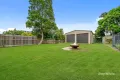 Property photo of 4 Eleanor Avenue Underwood QLD 4119
