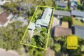 Property photo of 52 Kallaroo Road San Remo NSW 2262