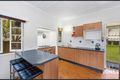 Property photo of 27 Eleanor Street Carina QLD 4152