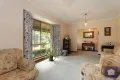 Property photo of 214 Armstrong Street Elliminyt VIC 3250