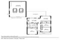 Property photo of 49 Glenormiston Road Noorat VIC 3265