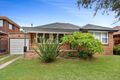 Property photo of 3 Civic Avenue Kogarah NSW 2217
