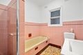 Property photo of 3 Civic Avenue Kogarah NSW 2217
