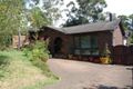 Property photo of 22 The Ridge Narara NSW 2250