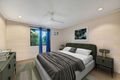 Property photo of 3/72 Railway Avenue Railway Estate QLD 4810