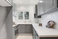 Property photo of 5/16 Cranbrook Road Bellevue Hill NSW 2023