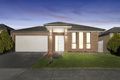 Property photo of 8 Jezwing Avenue South Morang VIC 3752