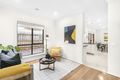 Property photo of 8 Jezwing Avenue South Morang VIC 3752