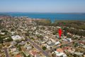 Property photo of 24 Wattle Street Victoria Point QLD 4165