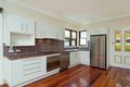 Property photo of 11 Dart Street Auchenflower QLD 4066