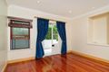 Property photo of 11 Dart Street Auchenflower QLD 4066