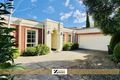 Property photo of 50A Maggs Street Doncaster East VIC 3109