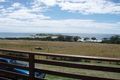 Property photo of 47 Tasman Highway Bicheno TAS 7215