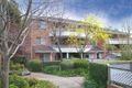 Property photo of 35/1-5 Linda Street Hornsby NSW 2077