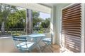 Property photo of 1/31 Solander Boulevard Port Douglas QLD 4877