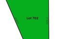 Property photo of LOT 702 Buckingham Drive Salisbury East SA 5109
