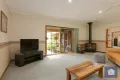 Property photo of 214 Armstrong Street Elliminyt VIC 3250