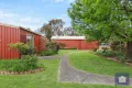Property photo of 214 Armstrong Street Elliminyt VIC 3250