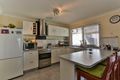 Property photo of 3 Canning Street Drayton QLD 4350