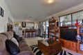 Property photo of 3 Canning Street Drayton QLD 4350