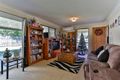 Property photo of 3 Canning Street Drayton QLD 4350