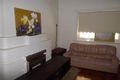 Property photo of 31 Rosetta Street West Croydon SA 5008