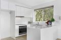 Property photo of 8/359A Bronte Road Bronte NSW 2024