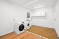 Property photo of 3 Civic Avenue Kogarah NSW 2217