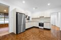 Property photo of 3 Civic Avenue Kogarah NSW 2217