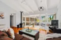 Property photo of 14 McMinn Close Phillip ACT 2606