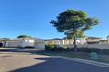 Property photo of 142 Easthill Drive Robina QLD 4226