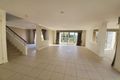 Property photo of 142 Easthill Drive Robina QLD 4226