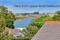 Property photo of 21A Amiens Street Gladesville NSW 2111