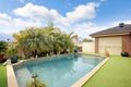 Property photo of 42 Englorie Park Drive Glen Alpine NSW 2560