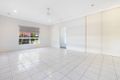Property photo of 6 Heliconia Court Durack NT 0830