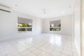 Property photo of 6 Heliconia Court Durack NT 0830