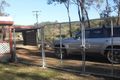Property photo of 110 Holt Road Trotter Creek QLD 4714