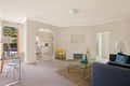 Property photo of 12/2 Fairlight Crescent Fairlight NSW 2094