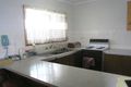 Property photo of 15 Linden Road Primrose Sands TAS 7173