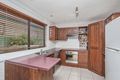 Property photo of 5 Citrus Drive Nerang QLD 4211