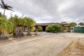 Property photo of 57 Agincourt Drive Forrestfield WA 6058