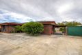 Property photo of 57 Agincourt Drive Forrestfield WA 6058