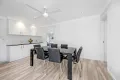 Property photo of 7 Alderson Avenue North Rocks NSW 2151