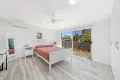 Property photo of 7 Alderson Avenue North Rocks NSW 2151