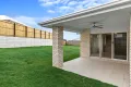 Property photo of 22 Oliveblossom Place Wondunna QLD 4655